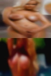 Horny girls Lewisville