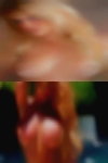 Horny housewife Whiteriver