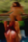 Horny women Bayport