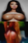 Horny women looking for