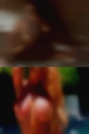 Horny women neighbours