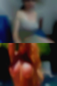 jemieFerrante, swingers in