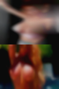 joliNorth, looking to fuck in