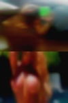 Koreymotoyoshi1982, , 