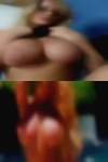 Look female