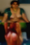 Looking women