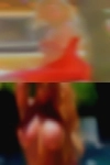 lorenawert1967, , 