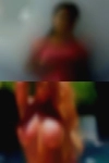 Mature woman enjoying fucking