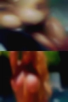 Myrtle Beach swingers bisexual