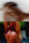 Myrtle Beach swingers bisexual