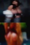 Naked girls Paterson