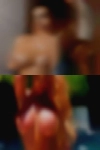Naked girls showing there pussy