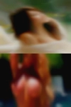 Naked Henniker