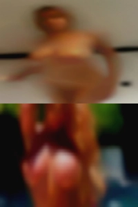 Nidamackintaush, women that just want to fuck in
