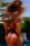 Nude girls from Dunn