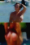 Nude girls from Tupelo