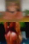 Nude girls from Mountain Grove