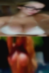 Nude girls Madera