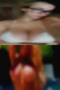 soAno, swingers ad