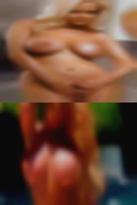 stephenFudacz, horny milfs in