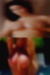 Swingers clubs near palms