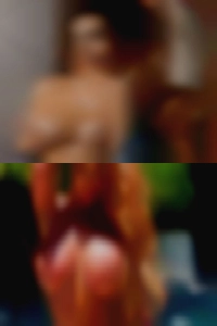 verdiezeek, Manistee sex horny