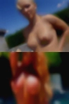 Watch girls Oklahoma fuck