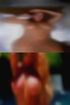 Wives in hot sex