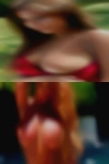 Woman that want free sex Texas