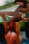 Women having sex Bitely