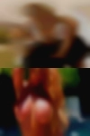 Women looking sex pussy
