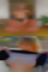 Austin, couple swap encounters