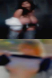 bentoneavey, , 