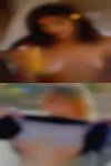 Byrdstown, women sex