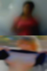 cardonaBattie, , 