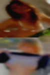 Classy horny women