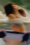 Criszicchino1988, , 