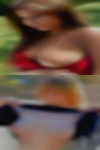 cyntheazentko1981, , 