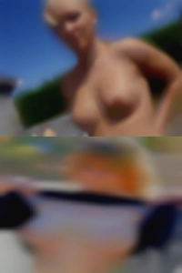 didoSarelas, for fuck