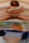 Email adult ads