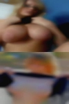 Fat horny woman Fresno