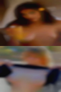Fayettefitts, horny girls