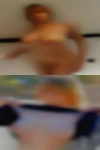 Fuck Ephrata