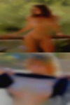 Fuck long