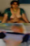 Fuck Mahaffey