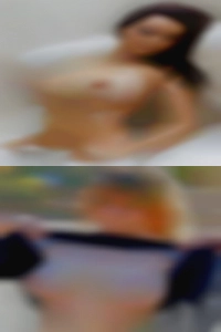 georgeannalaessig, sluts in Minnesota