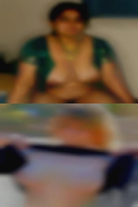 HastyCoontz, mature couples swinging