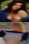 Horny women Elkton