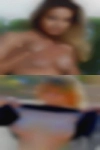 Horny women