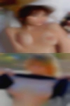 Horny women